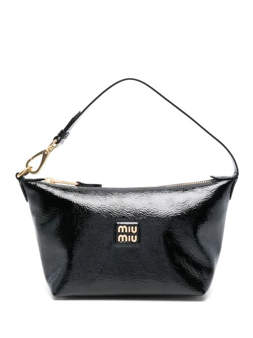 Naplak shoulder bag MIU MIU | 5NE841ADNTF0002